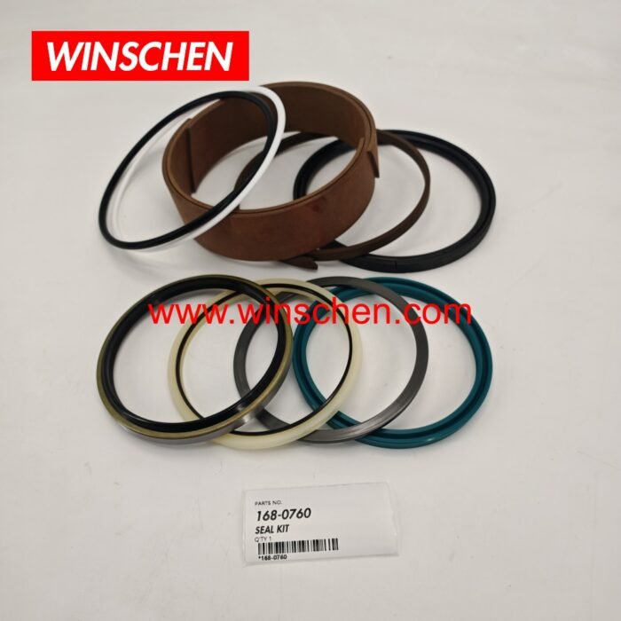 168-0760 (5)