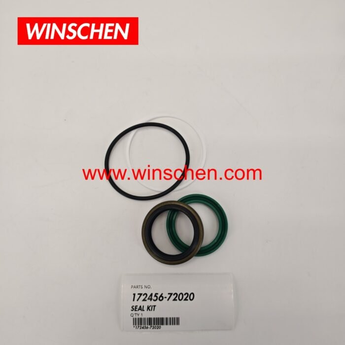 172456-72020 (1)
