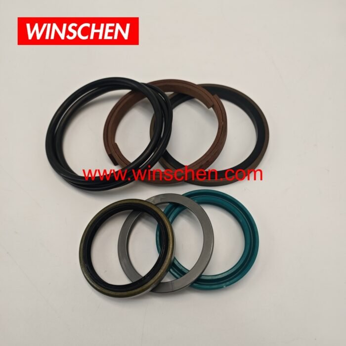 193-4322SEAL KIT (2) 193-4322SEAL KIT (2)