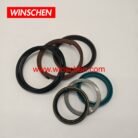 193-4322SEAL KIT (3)