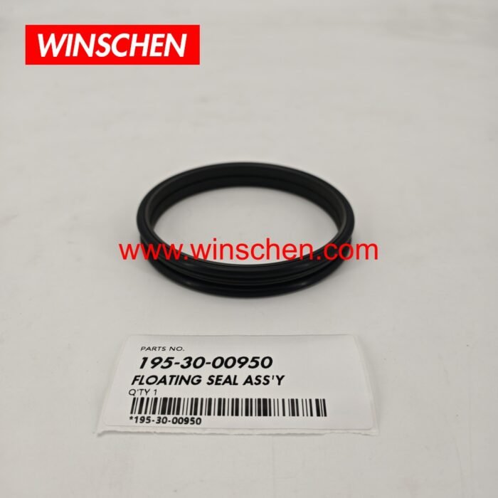 195-30-00950 (1)