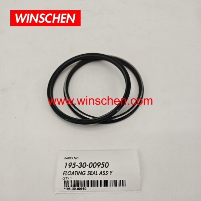 195-30-00950 (2)