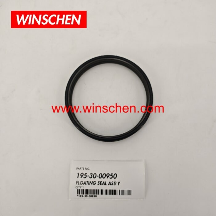 195-30-00950 (4)