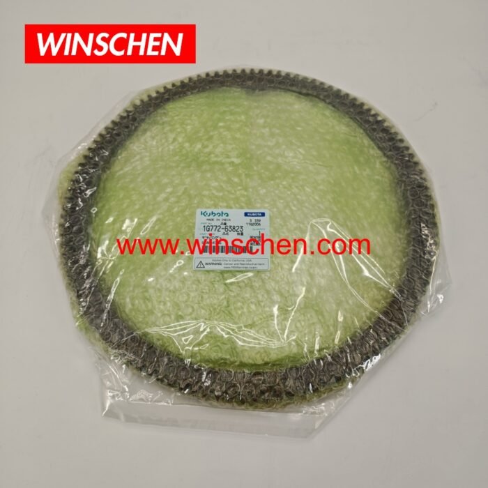 1G772-63823 (1) 1G772-63823 (1)