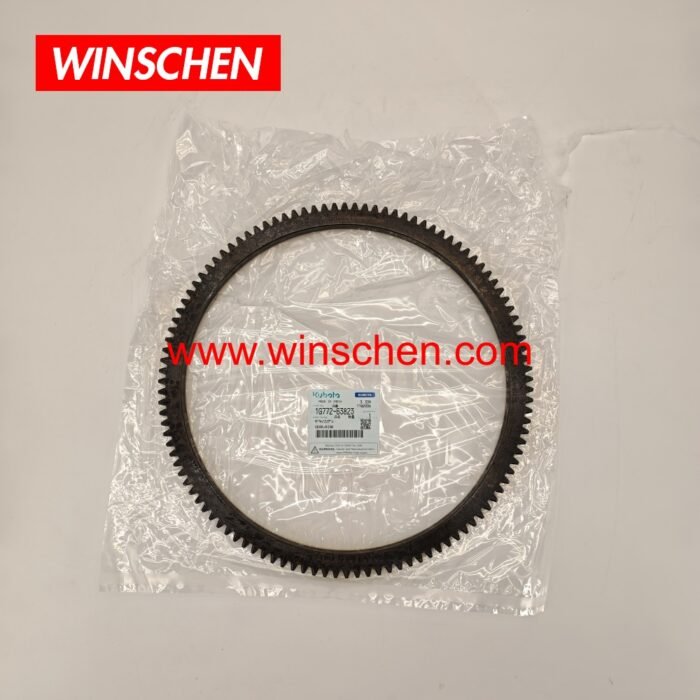 1G772-63823 (2) 1G772-63823 (2)