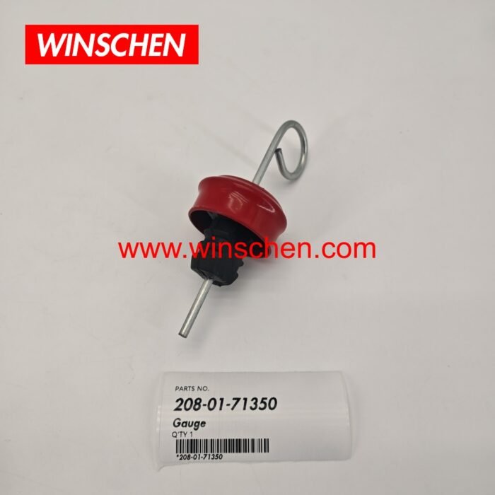 207-01-31150 (4) 207-01-31150 (4)