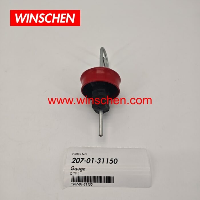 207-01-31150 (5) 207-01-31150 (5)