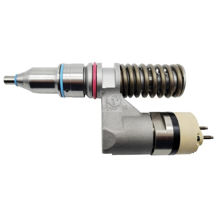 212-3463(3) 212-3463(3)