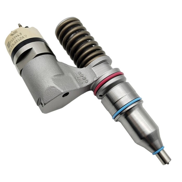 212-3463(4) 212-3463(4)