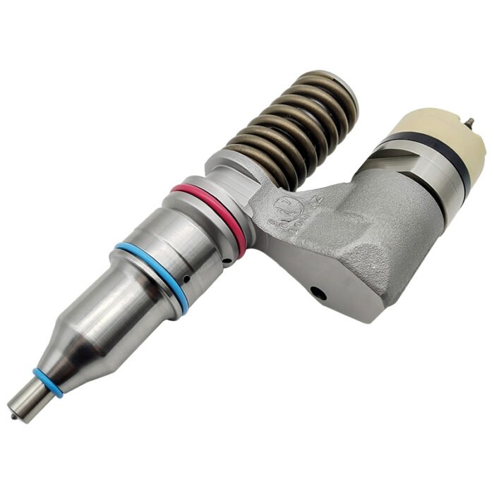 212-3463(5) 212-3463(5)