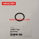 2180-7135 (1)