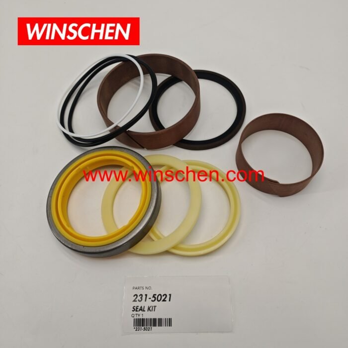 231-5021 (3) 231-5021 (3)