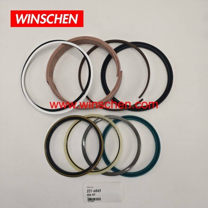 231-6845 (1) 231-6845 (1)