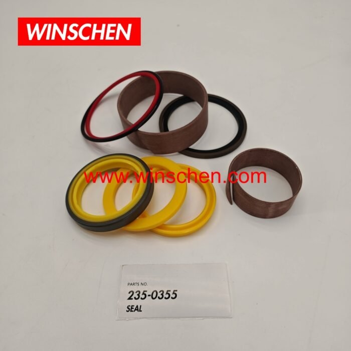235-0355 (5)