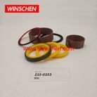 235-0355 (7)