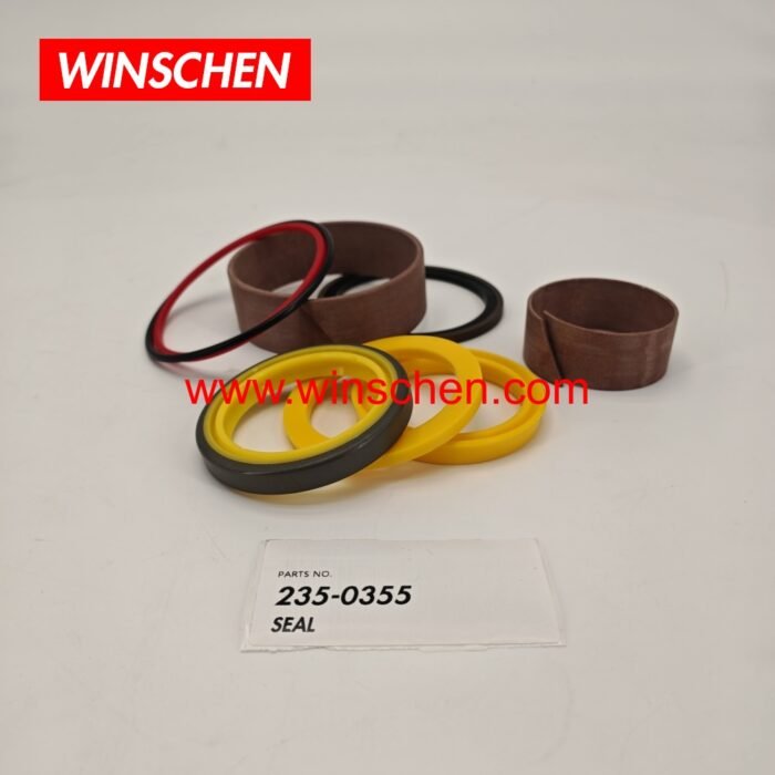 235-0355 (7)