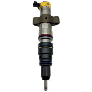 235-2888 Fuel Injector for Caterpillar Excavators 330C 330C L C-9 Engine