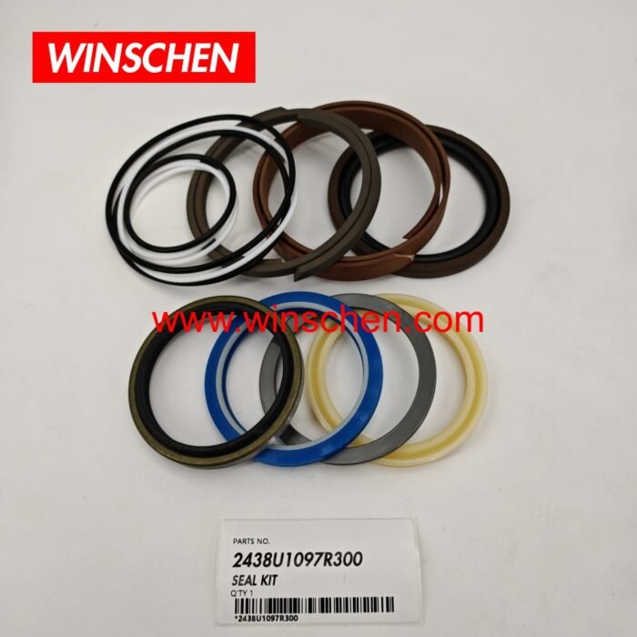 2438U1097R300 (2)