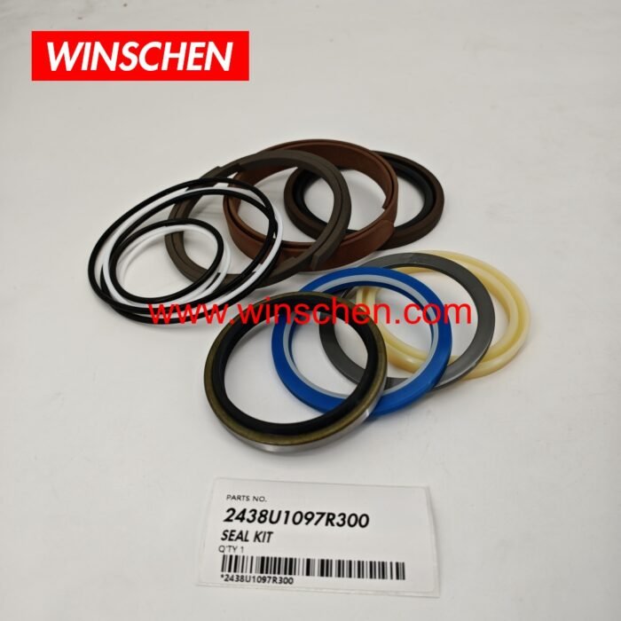 2438U1097R300 (5)