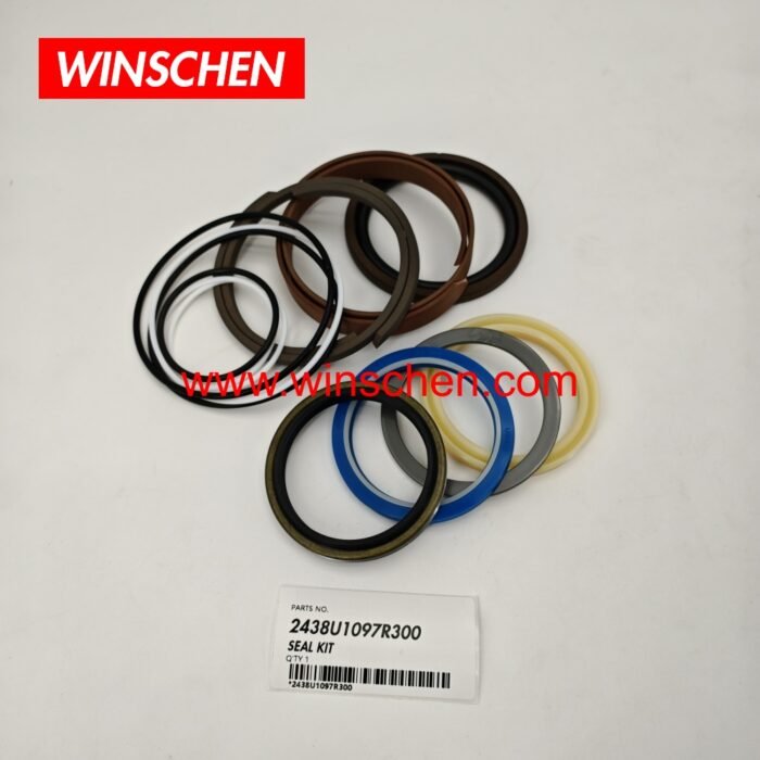 2438U1097R300 (6)