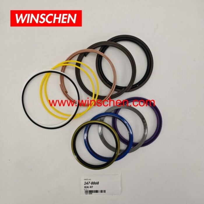 247-8868 (1) 247-8868 (1)