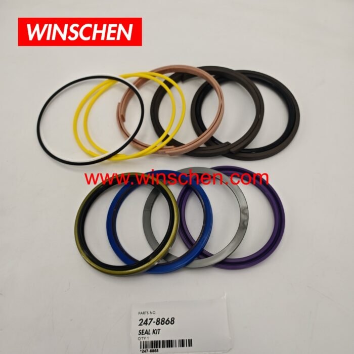 247-8868 (3) 247-8868 (3)