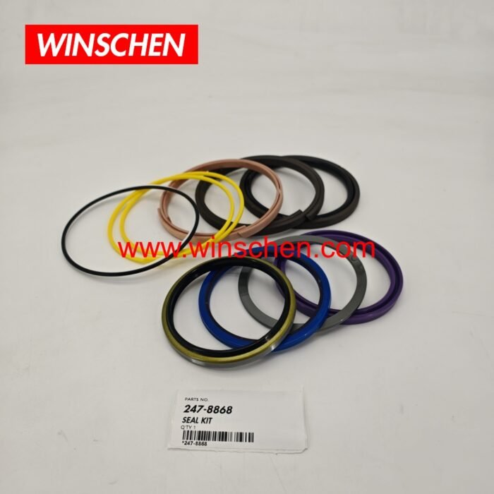 247-8868 (5) 247-8868 (5)