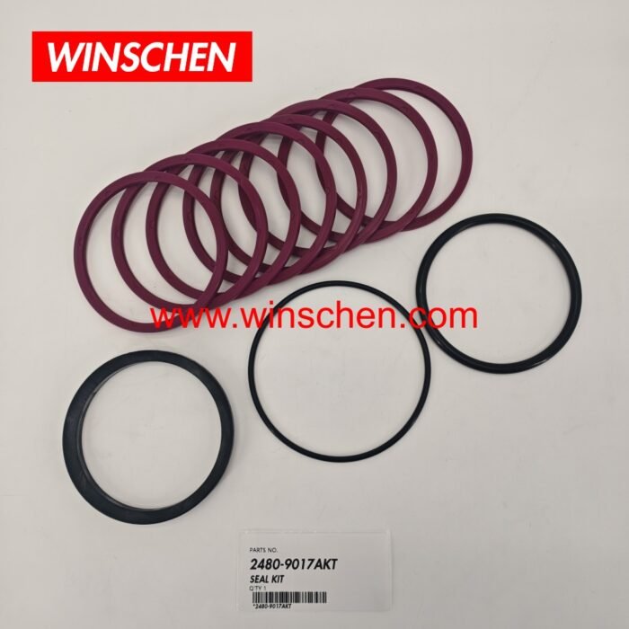 2480-9017AKT (1) 2480-9017AKT (1)