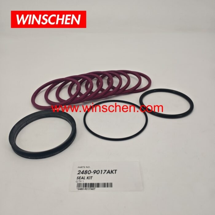 2480-9017AKT (2) 2480-9017AKT (2)