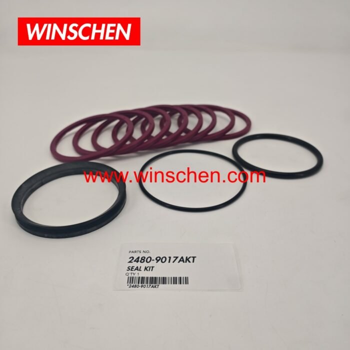 2480-9017AKT (3) 2480-9017AKT (3)