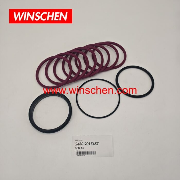 2480-9017AKT (4) 2480-9017AKT (4)