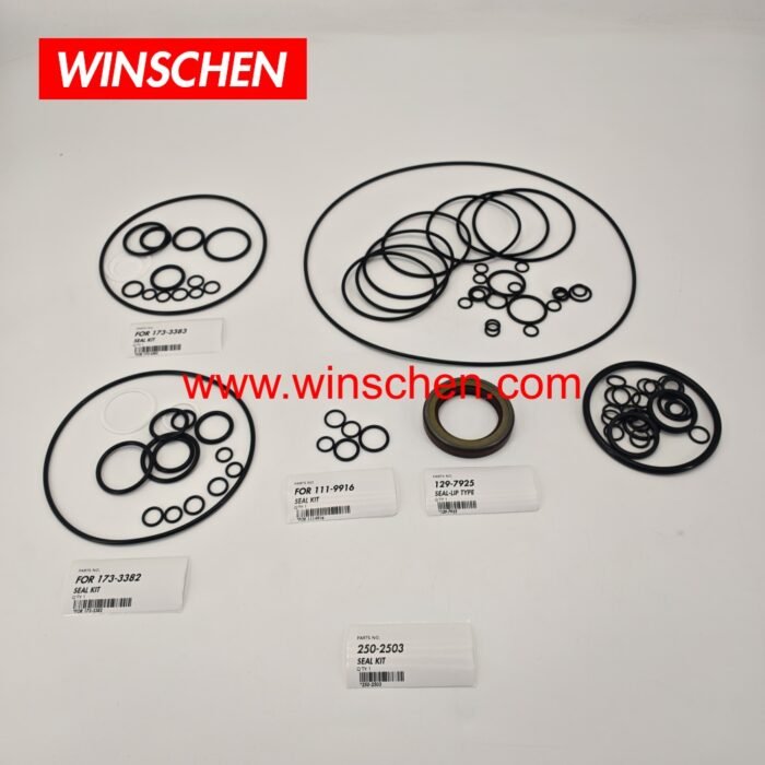 250-2503 (2) 250-2503 (2)