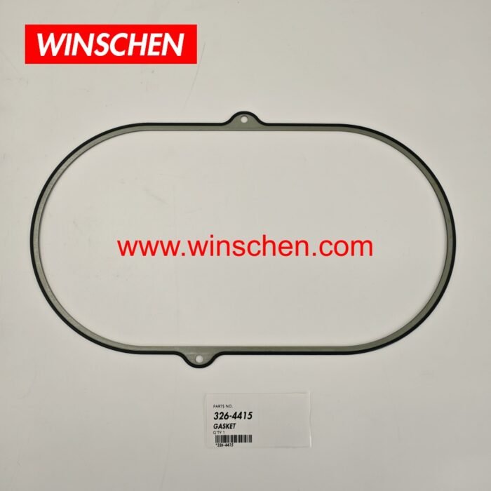 326-4415 (1) 326-4415 (1)