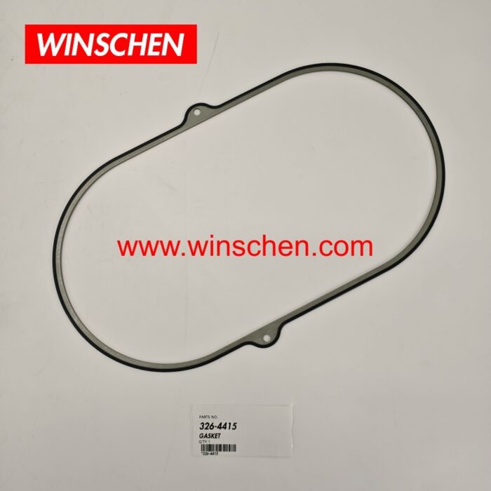 326-4415 (7) 326-4415 (7)