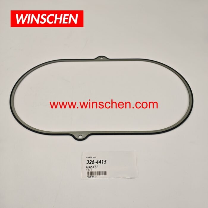 326-4415 (8) 326-4415 (8)