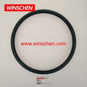 329-0411 Lip Type Seal for Caterpillar Motor Graders 120M 140M 160M 12M 14H