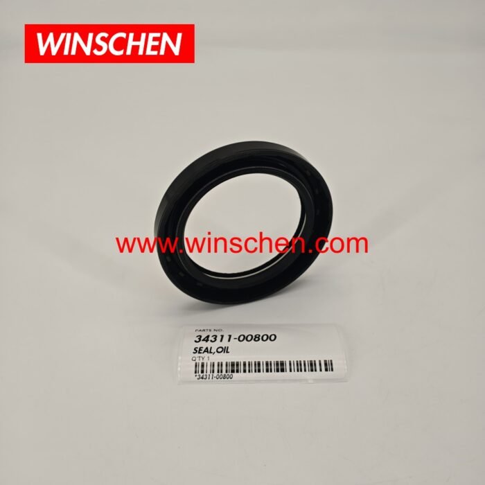 34311-00800 (3) 34311-00800 (3)