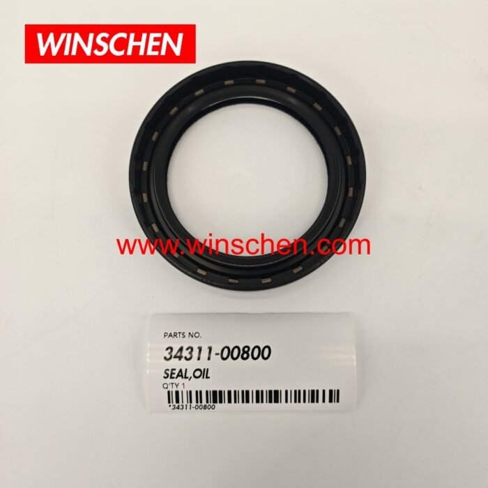 34311-00800 (5) 34311-00800 (5)