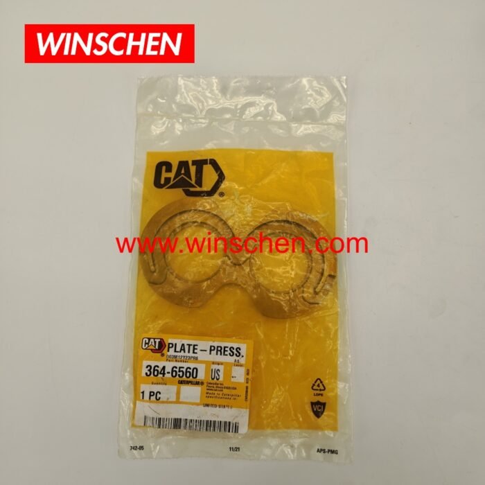 364-6560 (2) 364-6560 (2)