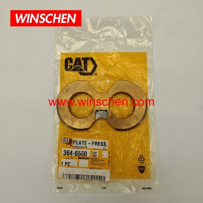 364-6560 (3) 364-6560 (3)