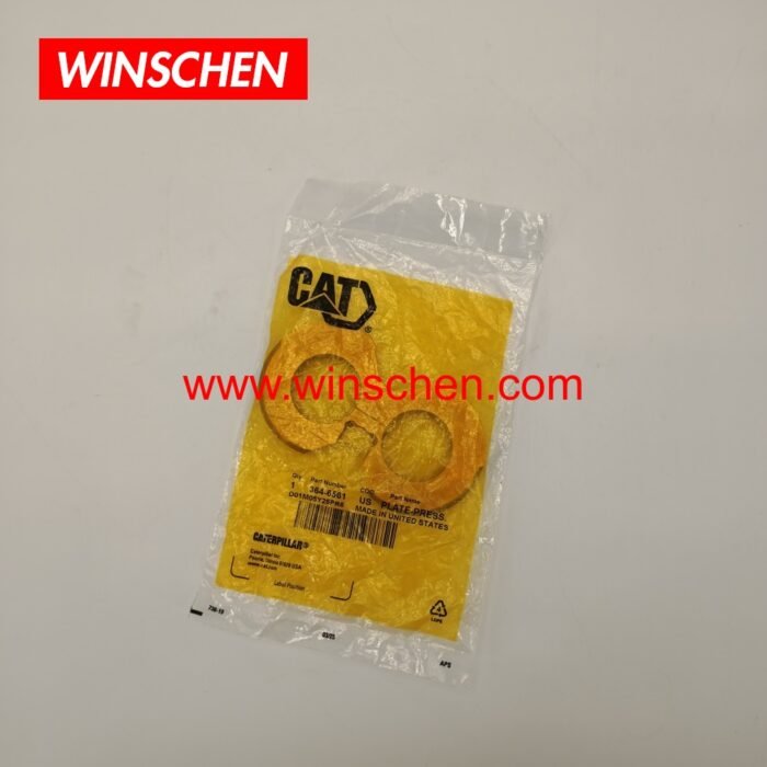 364-6560 (5) 364-6560 (5)