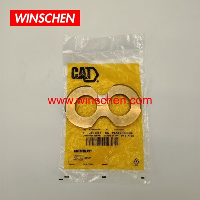 364-6560 (6) 364-6560 (6)