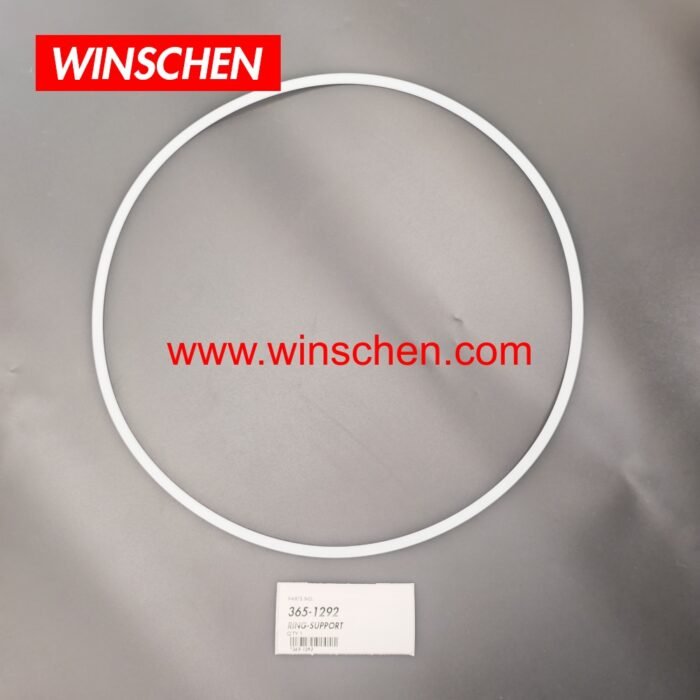 365-1292 (1) 365-1292 (1)