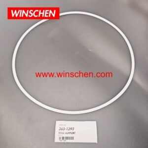 365-1292 Support Ring for Caterpillar Wheel Loader 938K