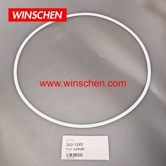 365-1292 (4) 365-1292 (4)