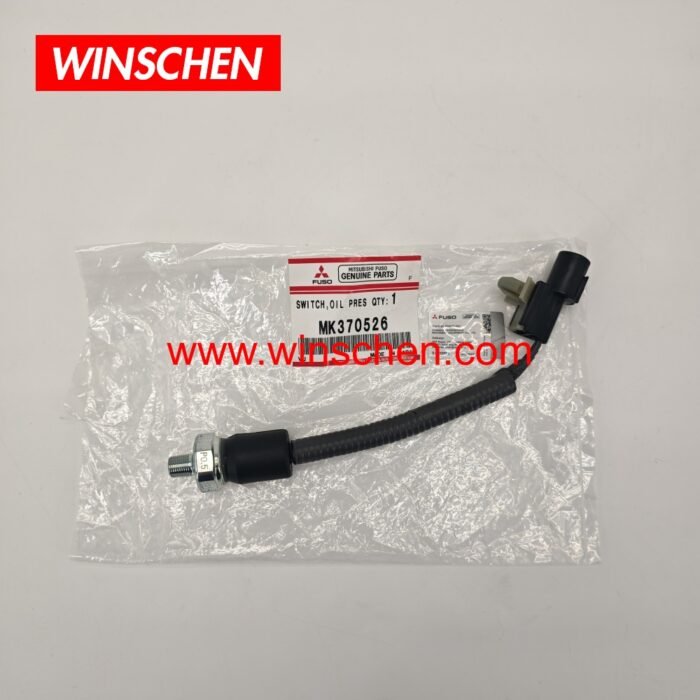 370526 (6) 370526 (6)