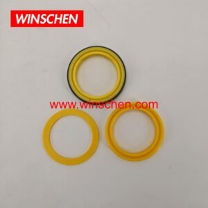 5J-8375-3K Rod Seal Kit for Caterpillar Hydraulic Cylinders