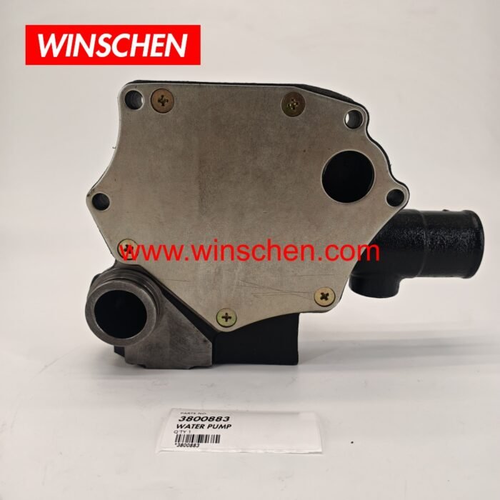 3800883 (2) 3800883 (2)