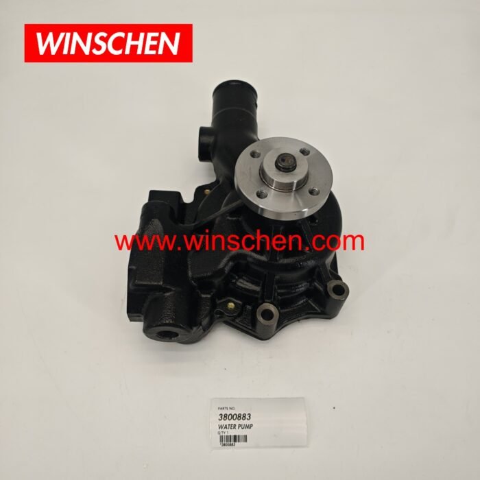 3800883 (3) 3800883 (3)