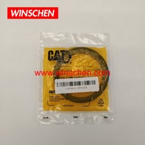 391-0229 Cylinder Seal for Caterpillar Equipment